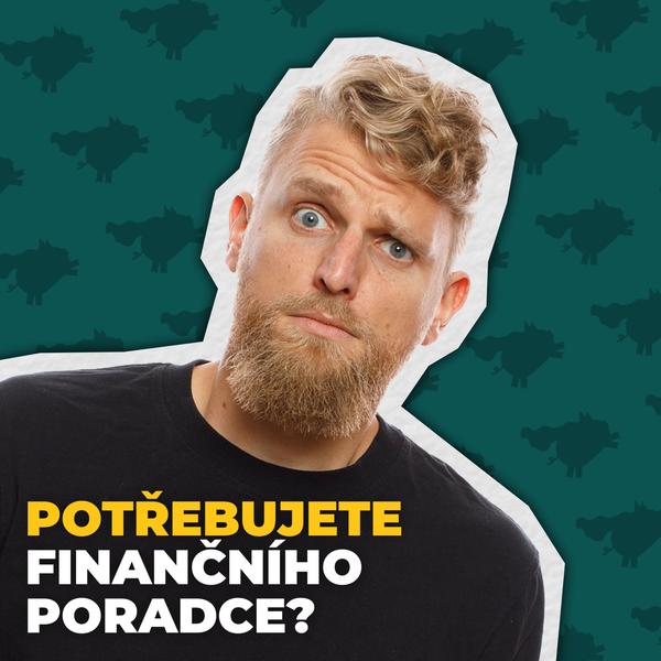 Rozbité prasátko